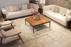 طقم كنب - أوتيلو - Divano Elite