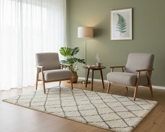 طقم كنب - اڤيلون - Divano