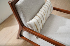 طقم كنب - بوهيم - Divano