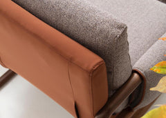 طقم كنب - بورا - Divano Elite