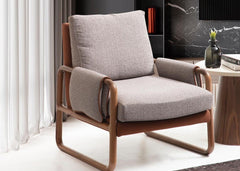 طقم كنب - بورا - Divano Elite