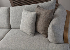 طقم كنب - برونكو - Divano Elite