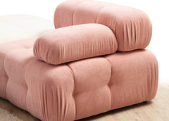 طقم كنب - دوبلو - Divano Elite