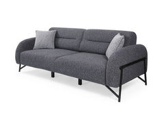 طقم كنب - إيستا - Divano