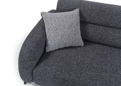 طقم كنب - إيستا - Divano