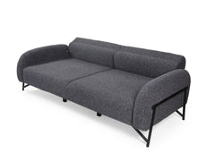 طقم كنب - إيستا - Divano