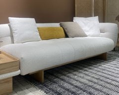 طقم كنب - فوس - Divano Elite