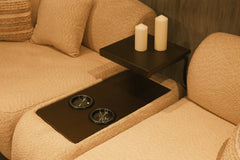 طقم كنب - جوليان - Divano Elite