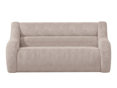 طقم كنب - لونارو - Divano Elite