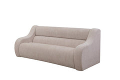 طقم كنب - لونارو - Divano Elite