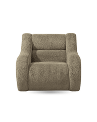 طقم كنب - لونارو - Divano Elite