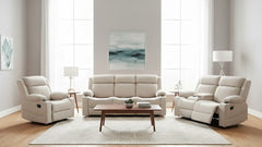 طقم كنب - ليڤانا - Divano