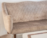 طقم كنب - لينو - Divano