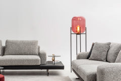 طقم كنب - ڤيرونا - Divano Elite