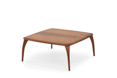 طقم طاولة قهوة - 4 طاولات - Divano