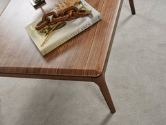 طقم طاولة قهوة - طوكيو - Divano Elite