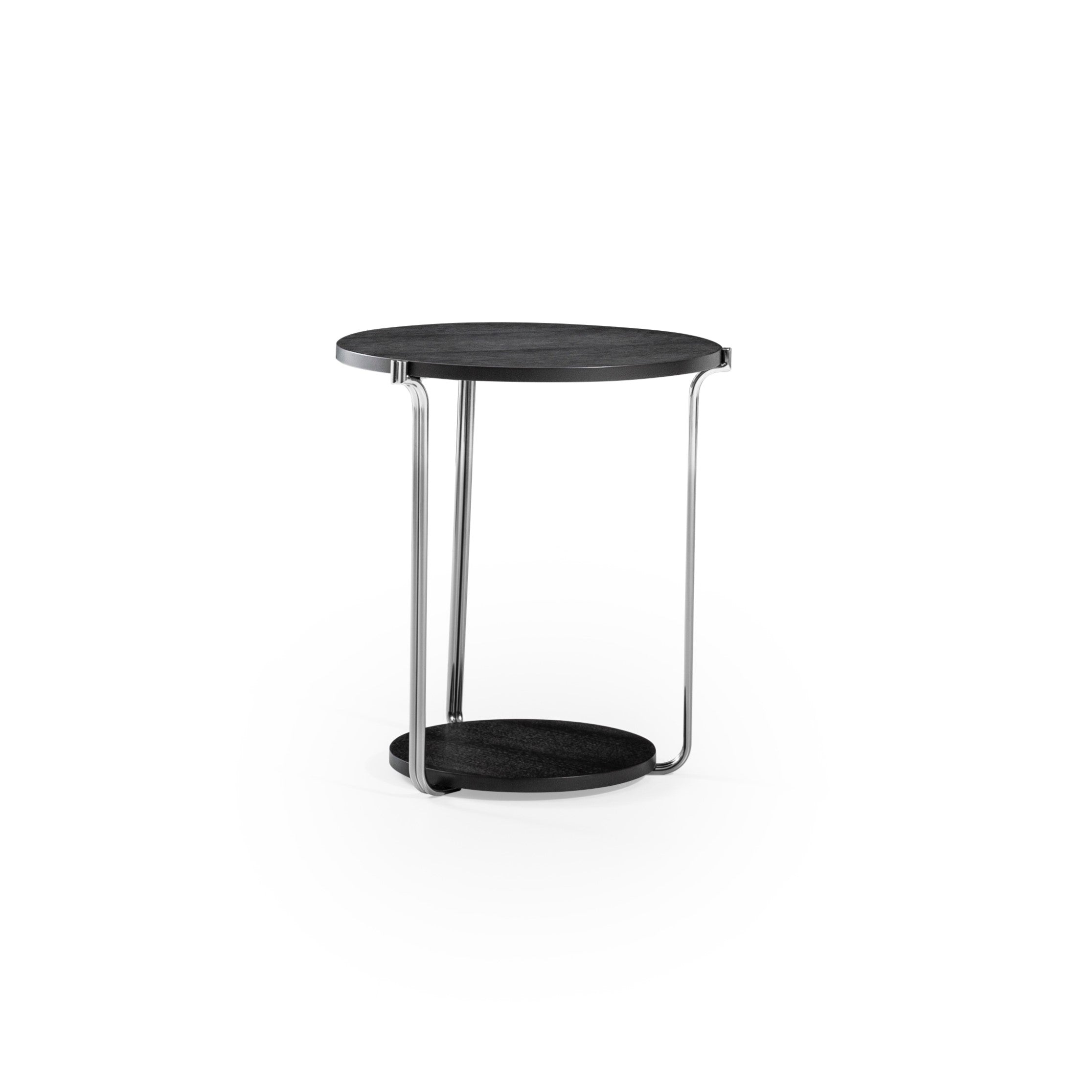 Side Table - COMO 
