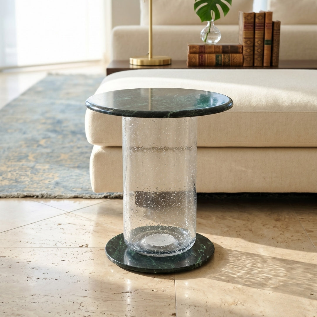 طاولة جانبية – فيليس