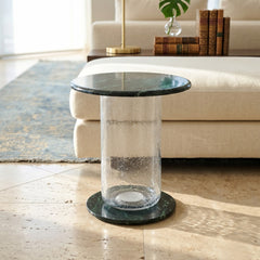 طاولة جانبية – فيليس