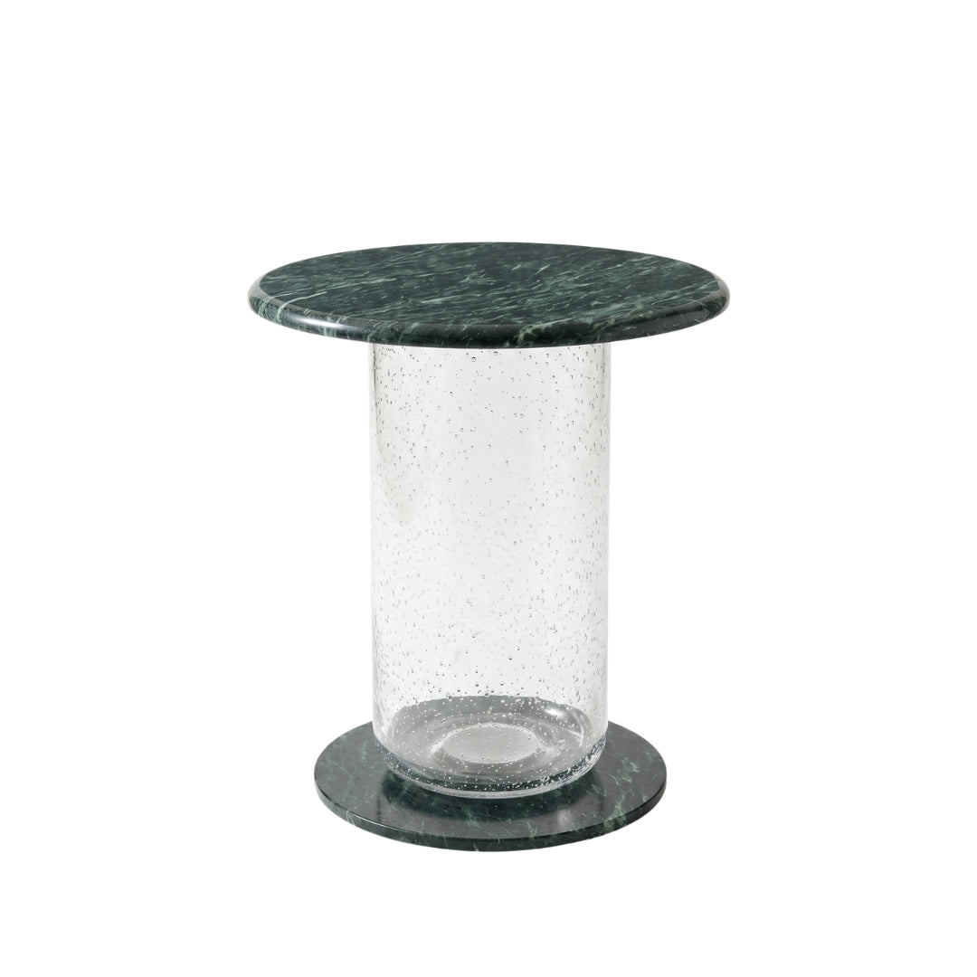 طاولة جانبية – فيليس