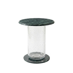 طاولة جانبية – فيليس