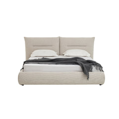 Bedroom Set - Rinora