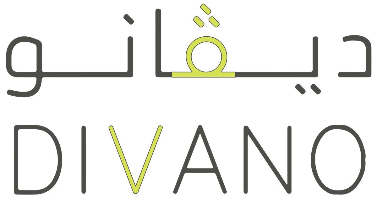 Divano Furniture | Stylish Sofas, Dining Sets, & Bedroom Furniture