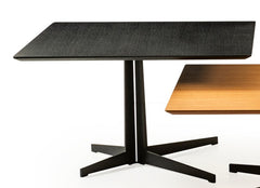 Coffee Table - EVEREST