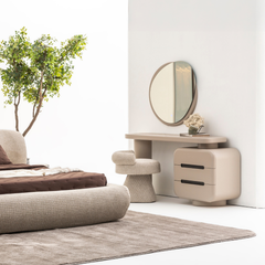 Bedroom Set - SIMON