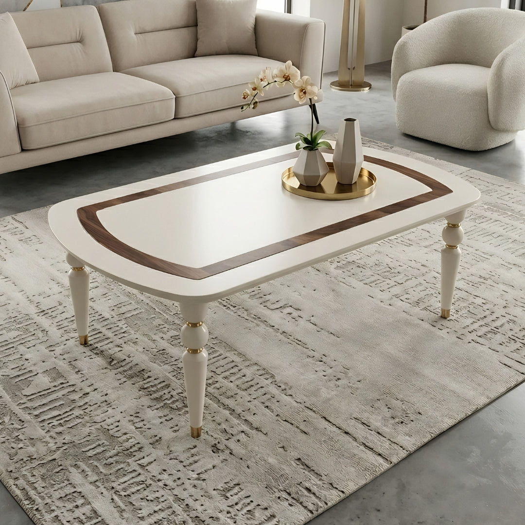 Coffee Table - Vionne
