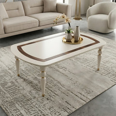 Coffee Table - Vionne