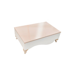 Coffee Table - Opulent