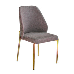  Dining Chair - ONYX