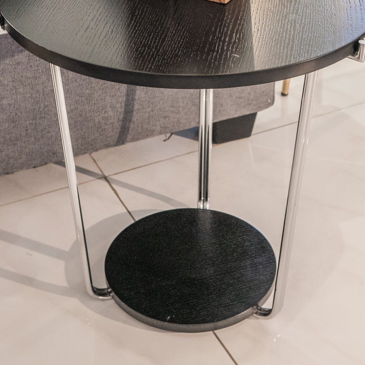 Side Table - COMO 
