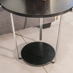 Side Table - COMO 