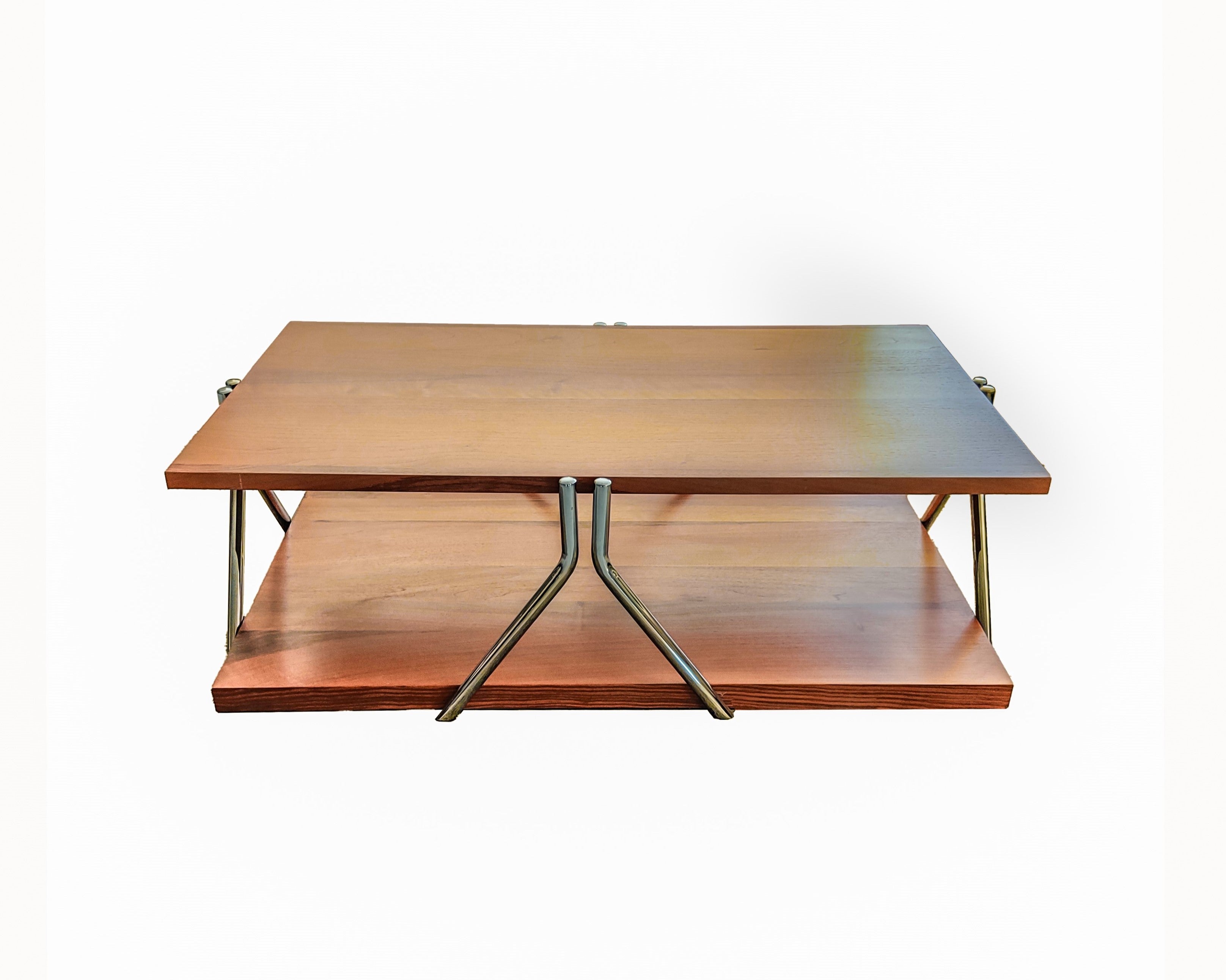 Coffee Table - ATLANTA