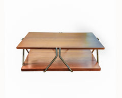Coffee Table - ATLANTA