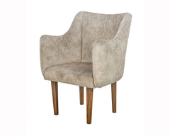 Sofa Set - Beige