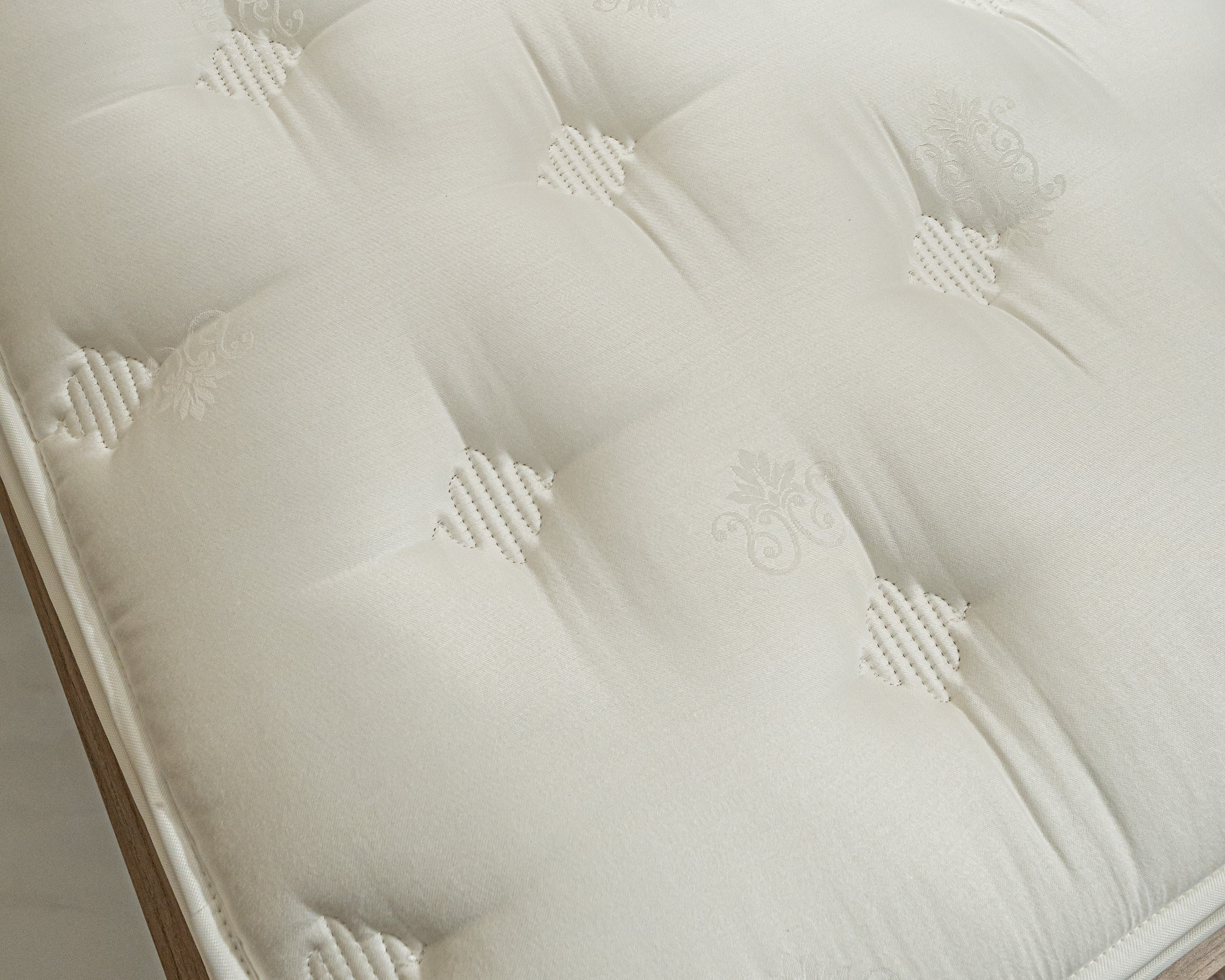 Mattress - CHARON