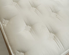 Mattress - CHARON