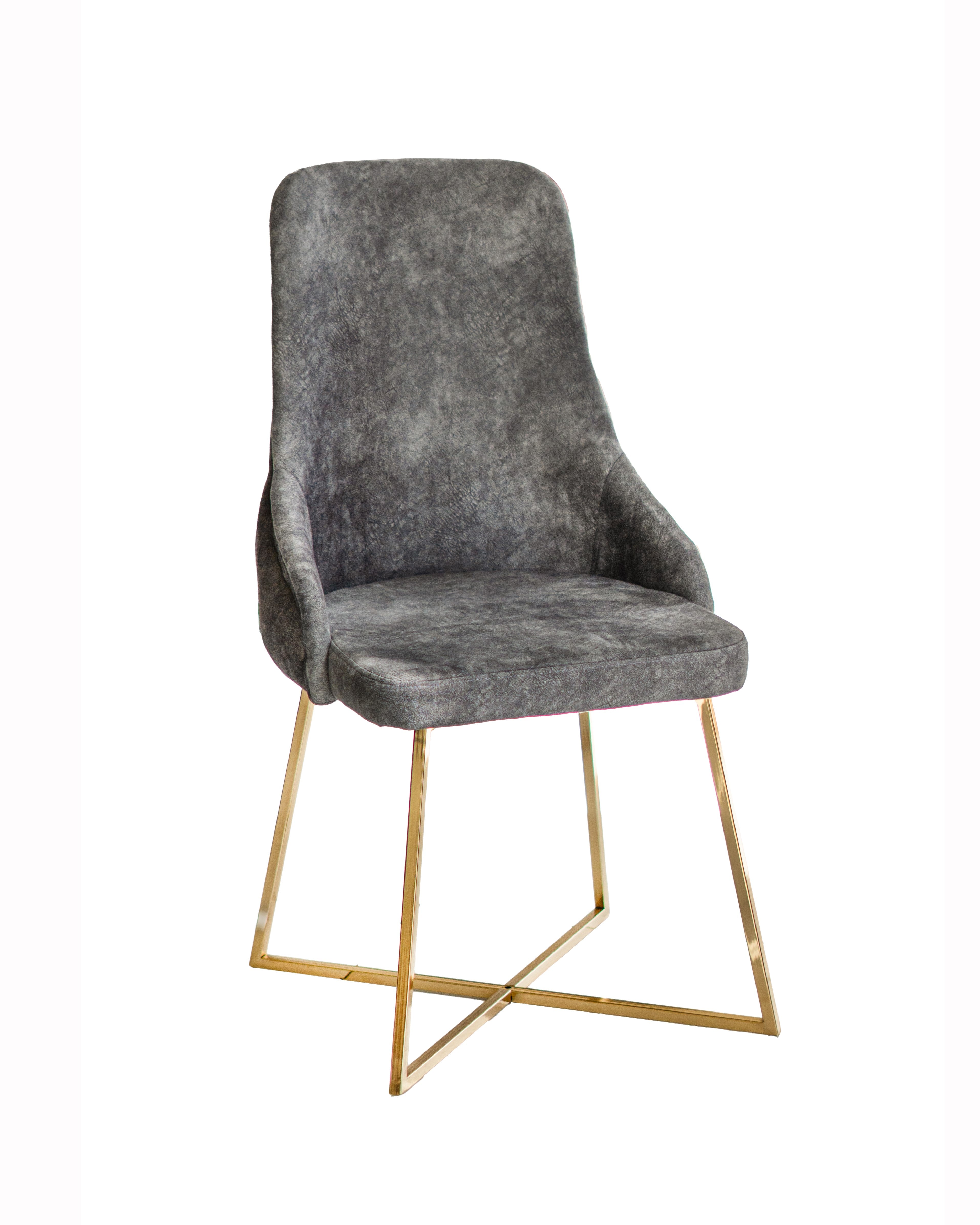 Dining Chair - ELIPS