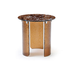 طاولة جانبية -  ريفيل