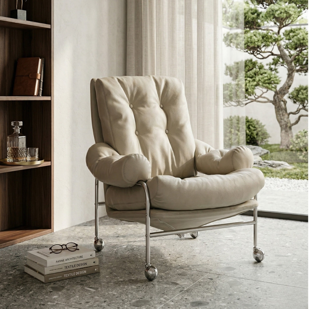 Armchair - ZAFIRA
