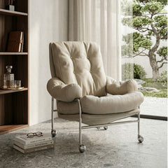 Armchair - ZAFIRA