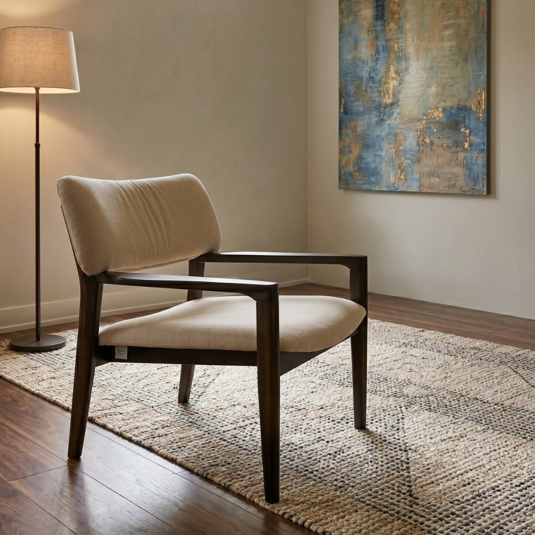 Armchair - SOHO