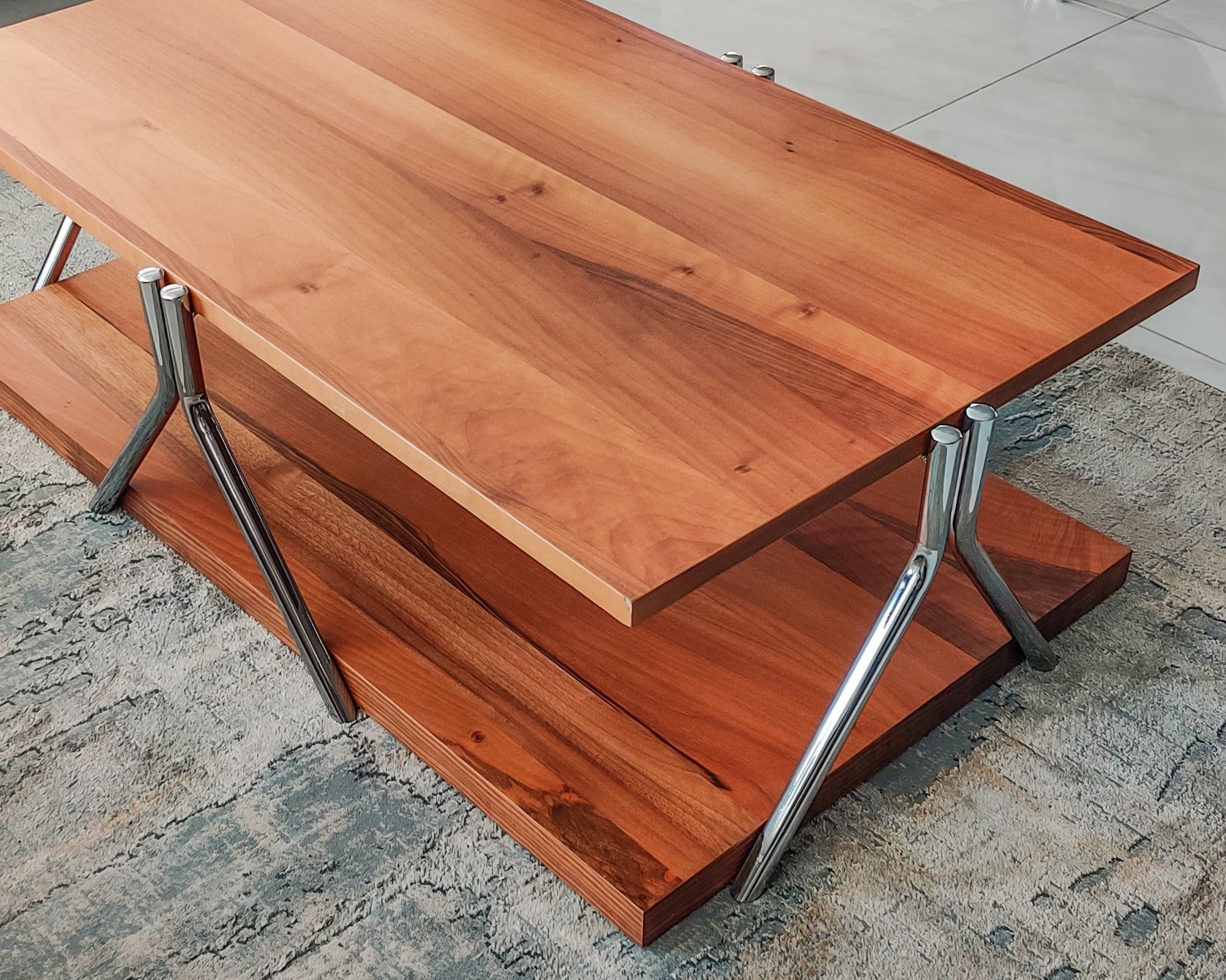 Coffee Table - ATLANTA
