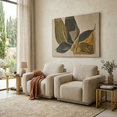 طقم كنب - فيريزا