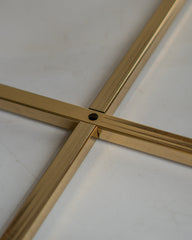 Dining Chair - ELIPS