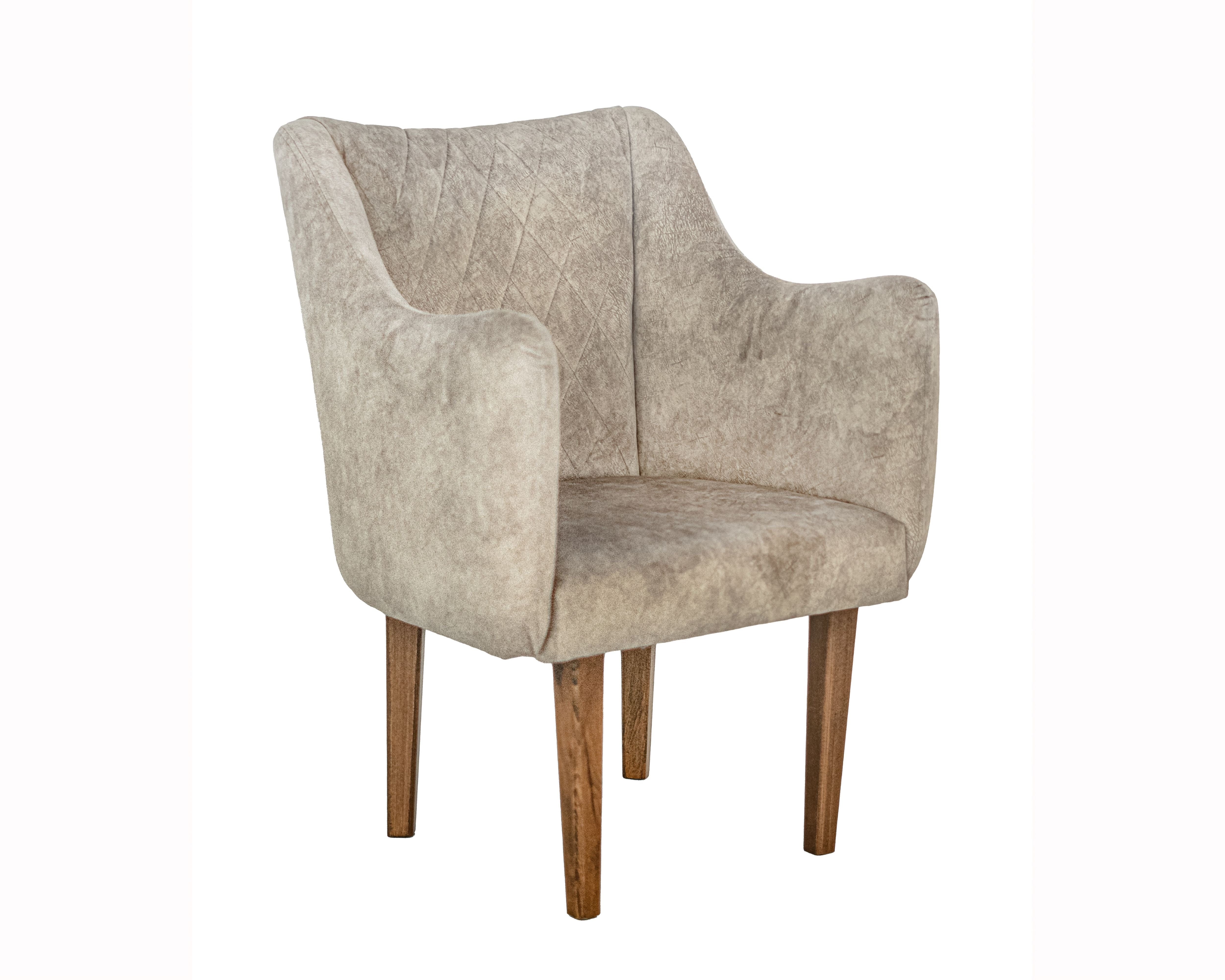 Sofa Set - Beige
