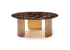 طاولة قهوة - ريفيل